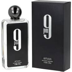 Afnan Eau de Parfum Afnan 9 PM EdP