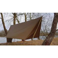 Ultralight Tarp 2x3