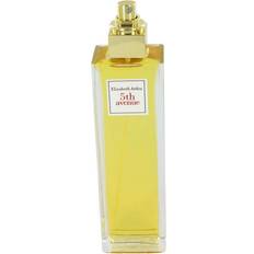 Elizabeth arden 5th avenue eau de parfum 125ml Elizabeth Arden 5th Avenue EdP (Tester) 125ml