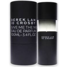 Derek Lam Give Me the Night, Eau de Parfum 100ml