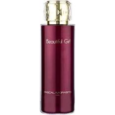 Pascal Morabito Parfymer Pascal Morabito Beautiful Girl Eau de Parfum Spray 100ml