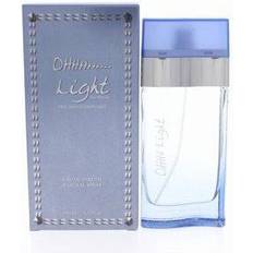 New Brand Oh Light EDP Spray 100ml