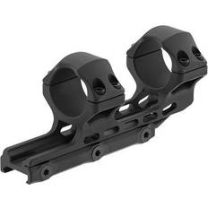 Visiere Leapers UTG Ø30mm ACCU-SYNC 34mm Offset Blockmontage
