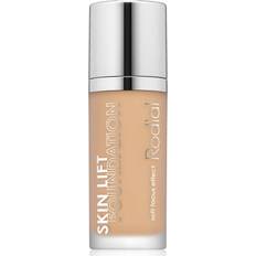 Rodial Skin Lift Foundation - Cheesecake