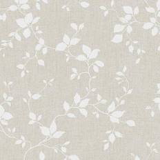 Duro Sea & Land (612-03)