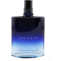 Eau de Parfum L'Occitane Bois Flotte EdP 75ml