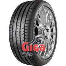 Falken AZENIS FK520 255/45 ZR19 (104Y) XL