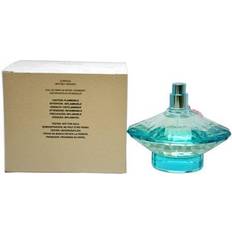 Britney spears parfym curious Britney Spears Curious EdP (Tester) 100ml