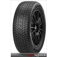 16 Banden uitverkoop Cinturato All Season SF 2 195/60 R16 93V XL