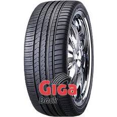 Winrun R330 225/55 ZR17 101W XL