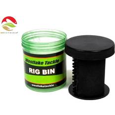 Rig Bin