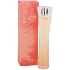 Ghost Sweetheart Eau de Toilette for her 50ml