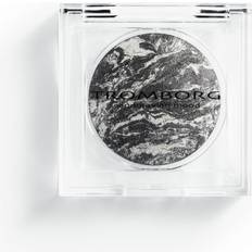 Tromborg Baked Mineral Eye Shadow 1,8 gr. #Mafic