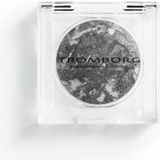 Tromborg shadow Tromborg Mineral Baked Shadow Tuff