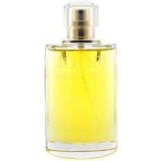 Joop! Fragrances Joop! Femme Eau De Toilette 100ml