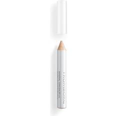 Tromborg Mineral Concealer -
