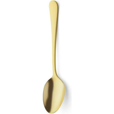 Cucharas Amefa Austin Dessert Spoon 18.5cm 12pcs