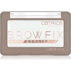 Brow soap Catrice Brow Fix Soap Stylist 010