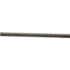 M 8X1000 DIN 976-1 RFA2 gevindstang