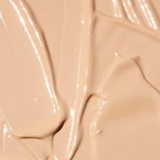 The Concealer 4Ml #30 Warm Latte