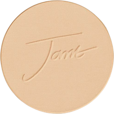 PurePressed Base Mineral Foundation SPF20 Warm Sienna Refill