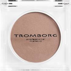 Tromborg Shadow Kashmir