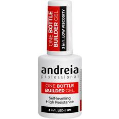 Builder gel Andreia Nail gel One Bottle Builder Gel 14ml