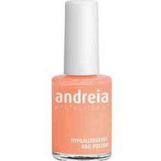 Nail Products Andreia Hypoallergenic Nail Polish #128 14ml