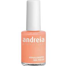 Hypoallergenic Nail Polish #128 