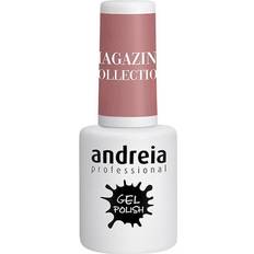 Andreia Gel Polish Mz5 10.5ml