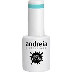 Andreia Gel Polish #201 10.5ml