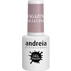 Gel Polish MZ6 