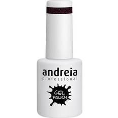 Andreia Gel Polish ‎#242 10.5ml