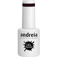 Gel Polish ‎#242 