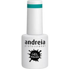 Andreia Gel Polish #203 10.5ml