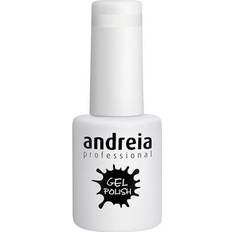 21:9 Andreia Gel Polish #219