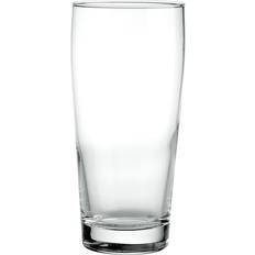 Arcoroc Willi Verre à bière 33cl 12pcs