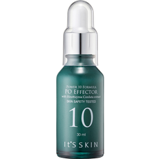 It's Skin Cuidado de la piel It's Skin Power 10 Formula Po Effector Sérum 30 ml 30ml