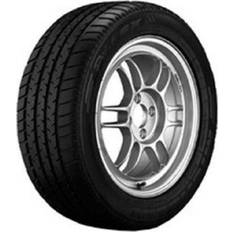 Michelin Collection Pilot SX MXX3