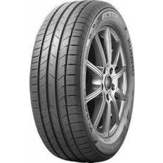 Sommerdæk Bildæk Kumho Ecsta HS52 (225/60 R16 98W)