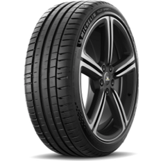 Autoreifen Michelin Pilot Sport 5 245/40 ZR17 (95Y) XL