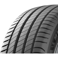 Michelin primacy 4 215 55 r17 Michelin Primacy 4 (215/55 R17 94W)