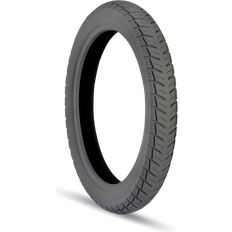 Pro 70 Michelin City Pro 70/90-17 TT 43S