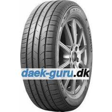 Bildæk kumho ecsta hs52 Kumho Ecsta HS52 (235/45 R17 97W)