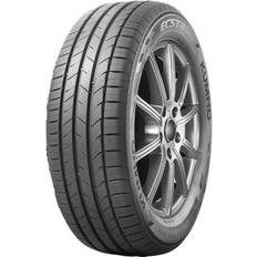 Kumho Ecsta HS52 (185/55 R15 82V)