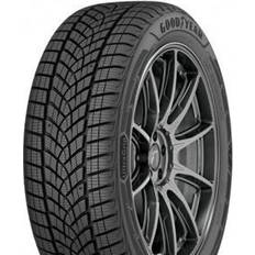 Winter Tyres Goodyear UltraGrip Performance SUV 255/40 R22 103V XL