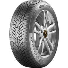 Continental WinterContact TS 870 (205/65 R15 94T)