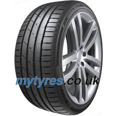 235 - Neumáticos de verano Neumáticos de coche Hankook Ventus S1 Evo 3 K127 235/40 R19 96W XL 4PR