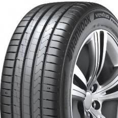 Hankook Ventus Prime 4 K135 215/45R17 91Y