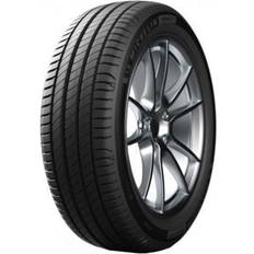 Michelin Primacy 4+ 215/45 R17 91V XL